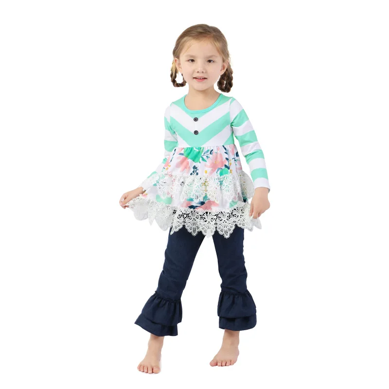 

Importing baby clothes from china children boutique outfits for girls