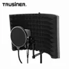 Wholesale Mic Isolation Booth Sound Shield