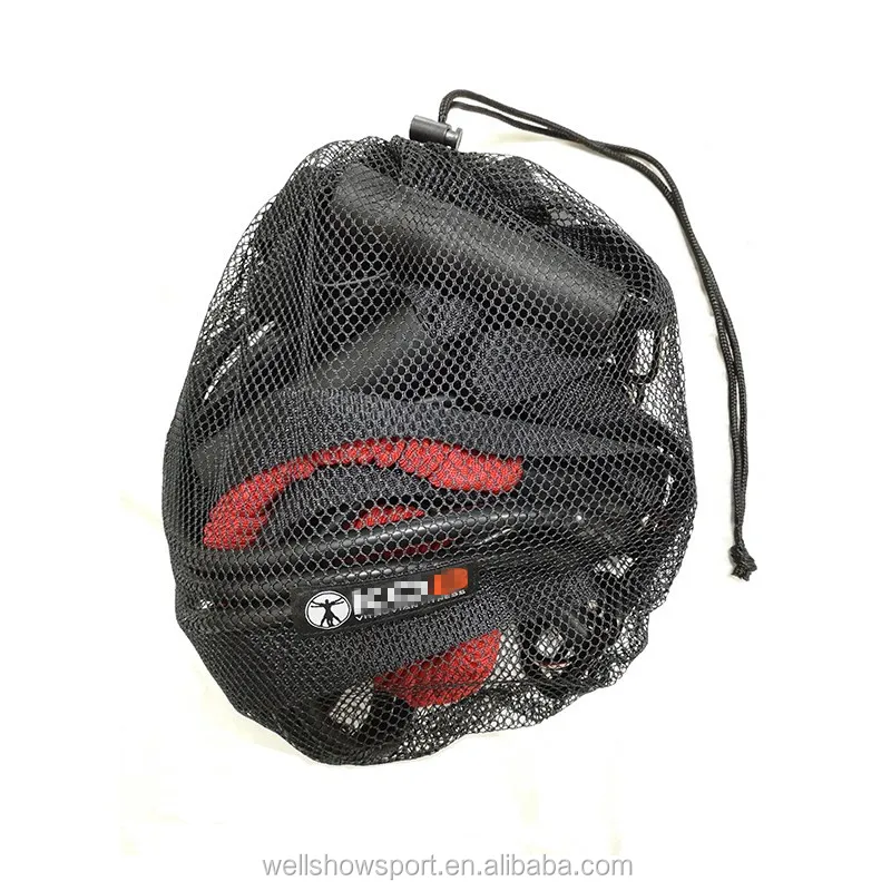 Wellshow Sport Versatile Ko8 Functional Training System Resistance