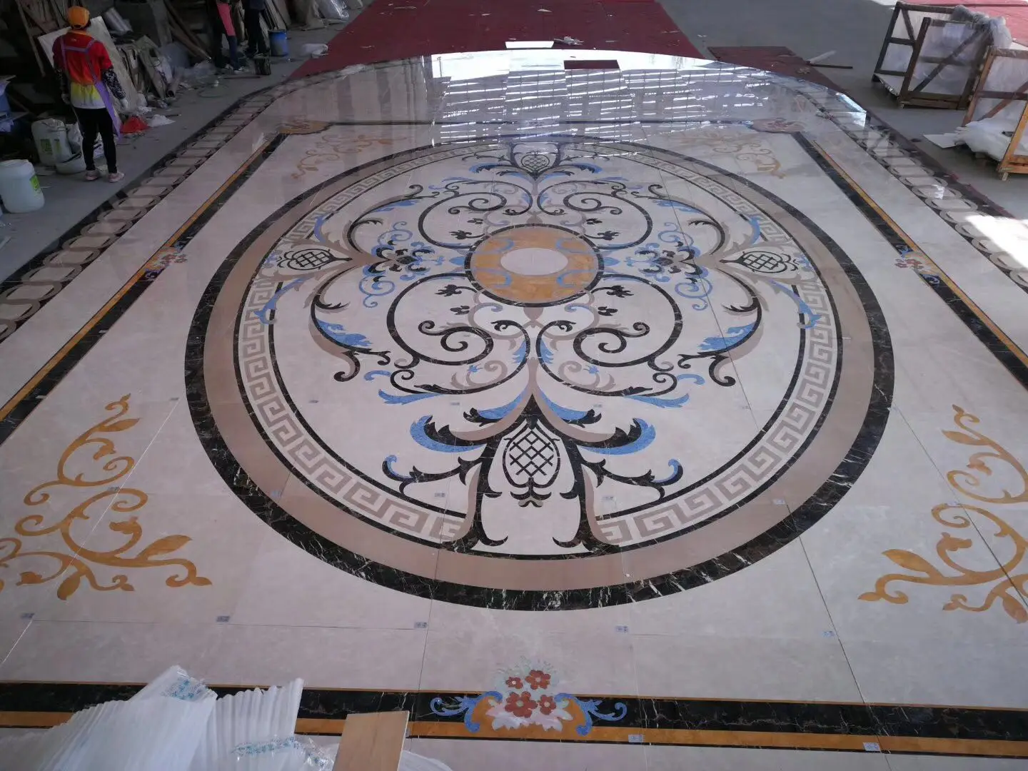 waterjet medallion (1).jpg