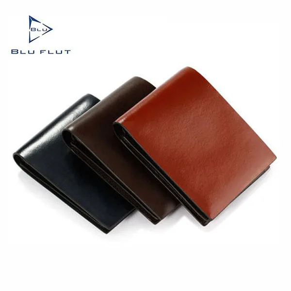 

Red Modern Mens Wallet,Mens Gold Wallet,Mens Bifold Wallet, Black, blue,brown,coffee
