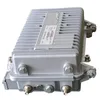 Eoc master outdoor type, optical node, onu, eoc all in one