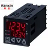 Korea Hanyoungnux controller temperature NX4-25 NX4 Series