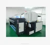 Good quality Second hand Mutoh 1638 printer !