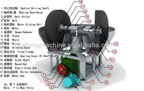 paste-pic-dp_uuid_e4ezi