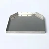 New Techniques in Metal Shielding can for EMI