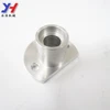 OEM Anodize aluminum cnc milling components/Automotive braking components