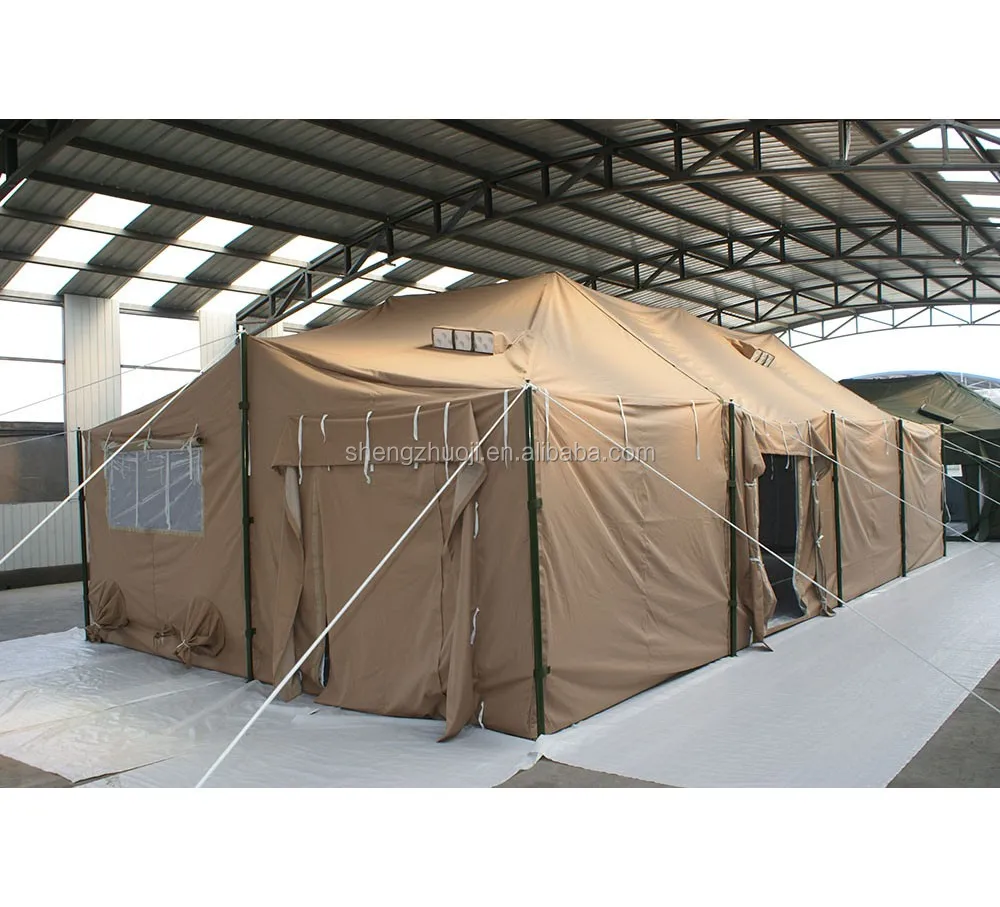 Wholesale 5.5x11m Modular Tent Buy Modular Tent Product on