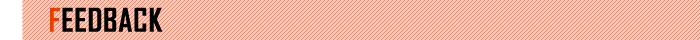 feedback.png