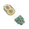 10W Fast Charging Qi Wireless Charger PCBA Module / Plug / Play for Qi-devices Smartphones 1~7mm Distance