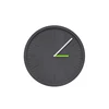 Wall clock modern design home decoration handmade concrete fashion wall clock