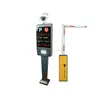 Parking Lot ANPR Camera LPR camera and system and software for oversea market
