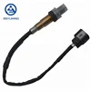 39210-22610Lambda Sensor for DAEWOO MATIZ 0.8i SE, SE Plus F8CV Precat Direct Fit Oxygen O2 Sensor Auto Replacement Part