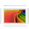 10 inch IPS 1G / 2G Ram 16GB 32GB Rom OEM Android Tablet PC with 3G 4G WiFi