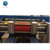 waterjet spare parts intensifier pump for sunrise water jet machine does not contain oil block