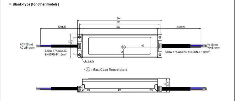 MEAN WELL ELG-200.jpg