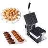 Delimanjoo Cake/fish cake/ korean fish machine,wafer machine for sale