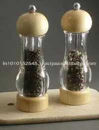 Black Pepper Seed2.jpg