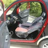 Best hybrid cars electric cars electrical car ev cars for sale