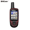 Gnss controller BHC NAVA Pro F78 gps measuring device