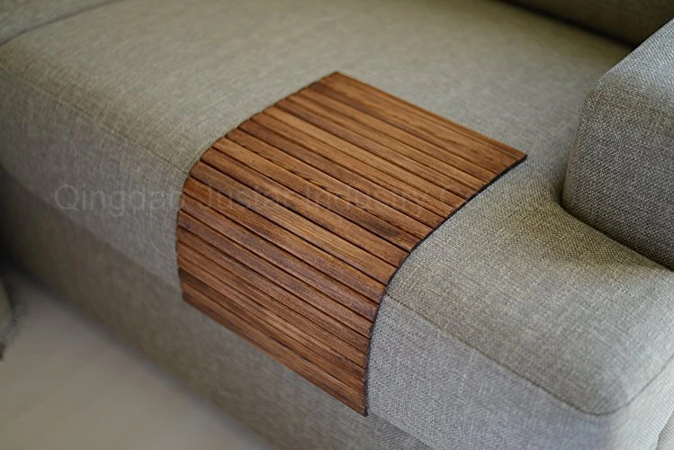 sofa arm tray (34).jpg