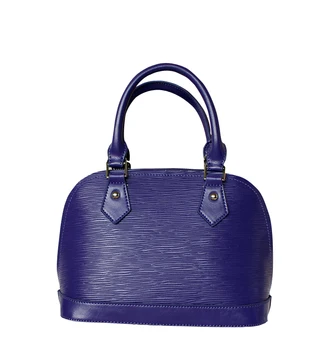 Latest Designers Bag Handbag S Beach Made In China Product On Latest Designers Bag Handbag S Beach Made In China Product On
