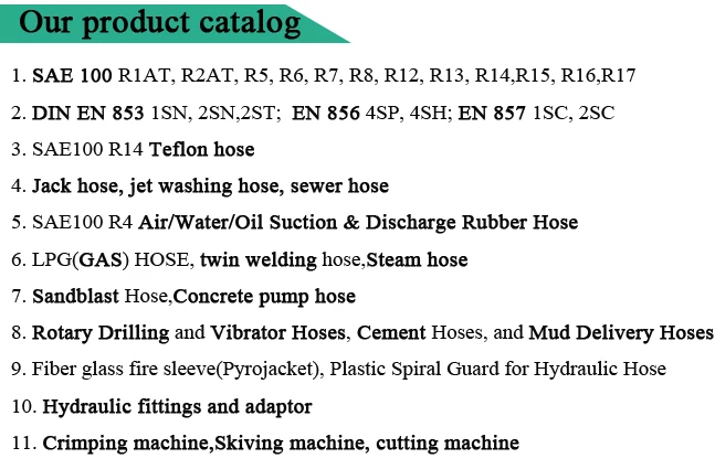 product catalog.jpg