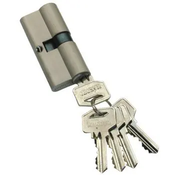 Cylinder_Lock_7008_SN_A06_