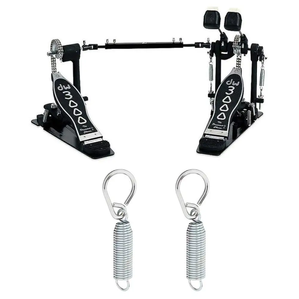 Cheap Double Bass Drum Pedals, find Double Bass Drum Pedals deals on