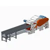 CE top quality efficiency industrial wood chipper drum wood chipper shredder(whatsapp:008615961276162)