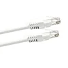 RJ45 UTP FTP Cat6 Cat6e Ethernet Network Cable Patch Lan Cable 0.25m 0.5m 1m 2m 3m 5m 6m 10m