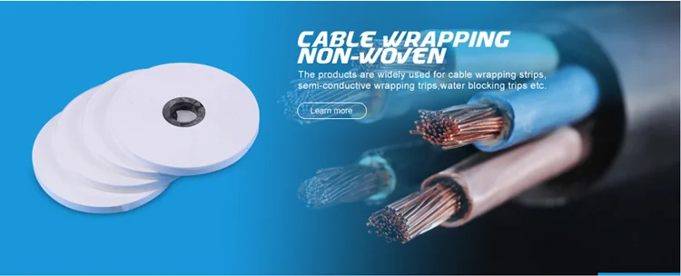 XINYU Non-woven non woven wiper company for kitchen wipes-10