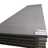 Custom cut current 316 stainless steel sheet prices of per kg in india