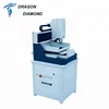High Quality Mini metal cnc router cnc cutting machine LZ-3636 stone/brass/steel engraving machine