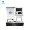 Under Vehicle Inspection System UV300-F Car security scanners for weapons scanner