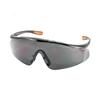 High Quality OEM designer safety welding glasses for chemical splash goggle