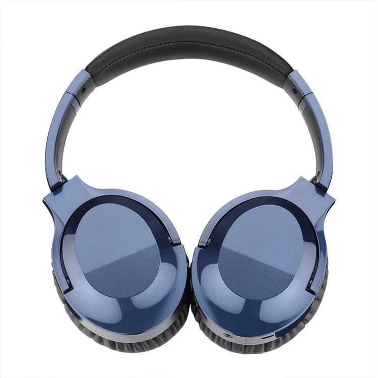wireless headphone (6).jpg
