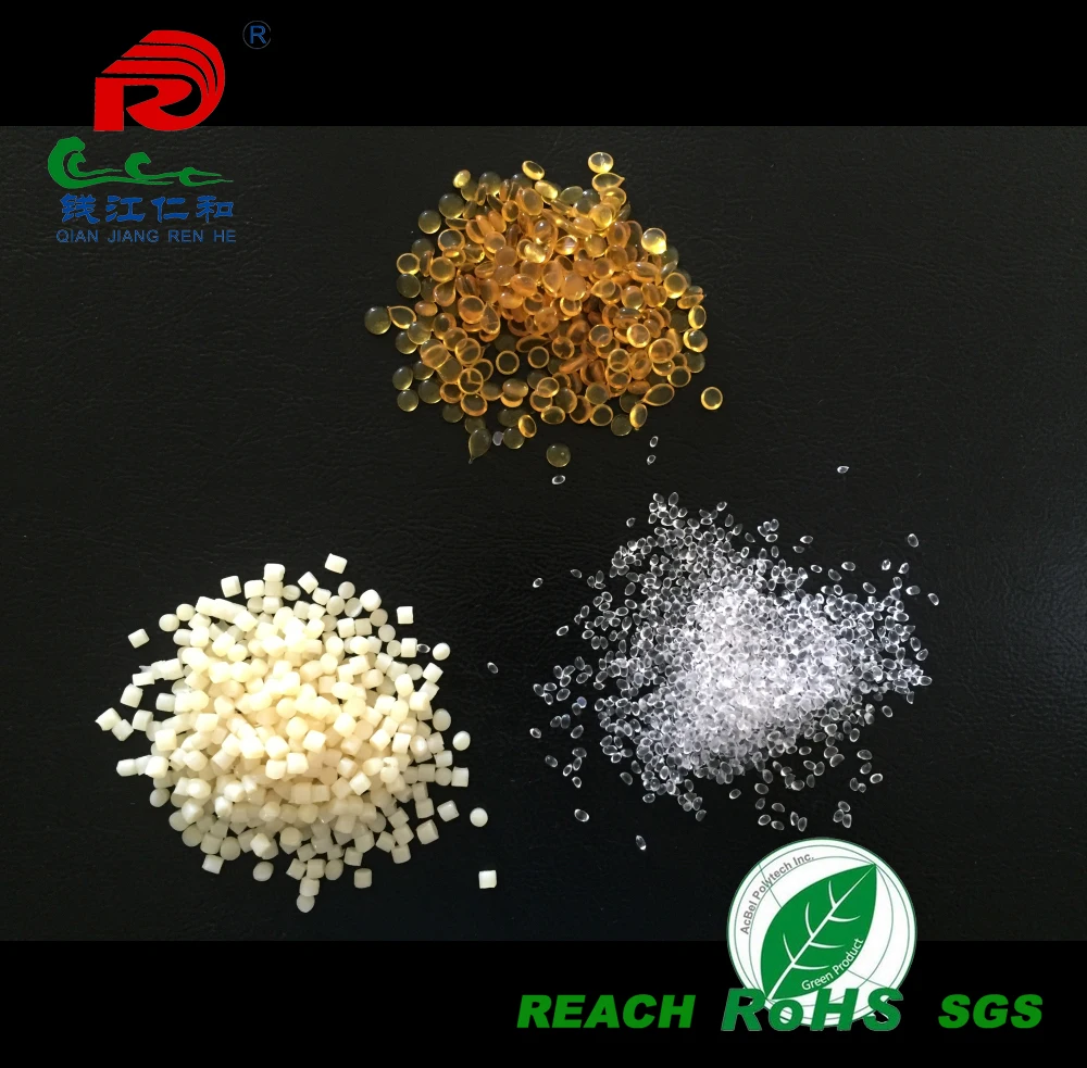 Polyamide Hot Melt Adhesive Granules For Shoes Edge Banding Glue Buy