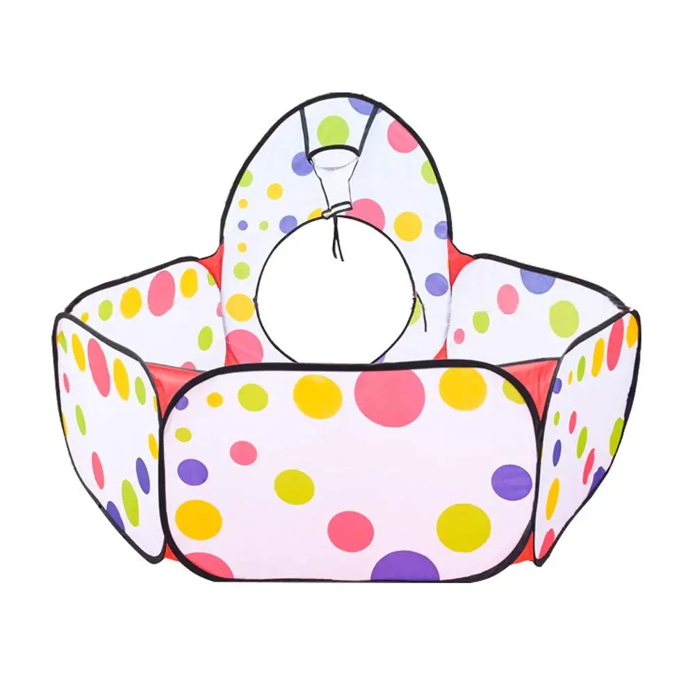 outdoor beach tent.jpg