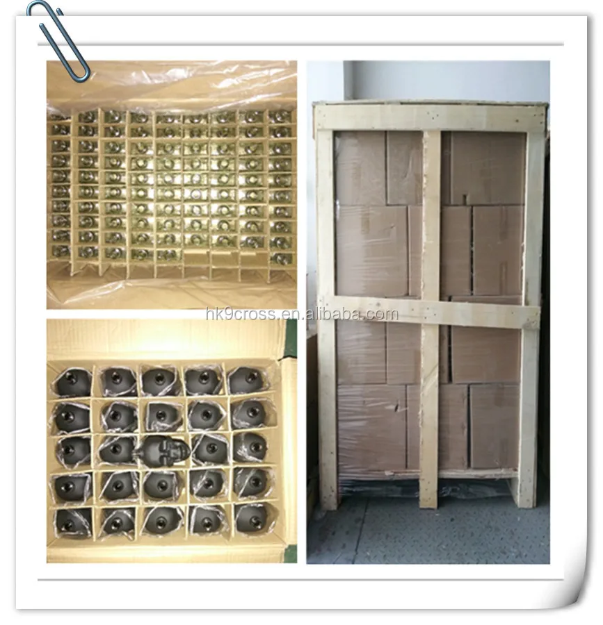 pet vape ejuice bottle plastic 10ml e liquid bottle with tamper proof cap