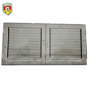 Louver Sunroof Louver Sunroof Suppliers And Manufacturers At