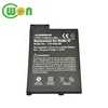 Tablet PC Replace Battery 3.7V 1900mAh Li-polymer E- book Reader Battery for Kindle 3 Kindle 3G Kindle Graphite