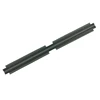 Manufacturer car 8mm windshield wiper engineered to exact OE standards flexible wiper blade