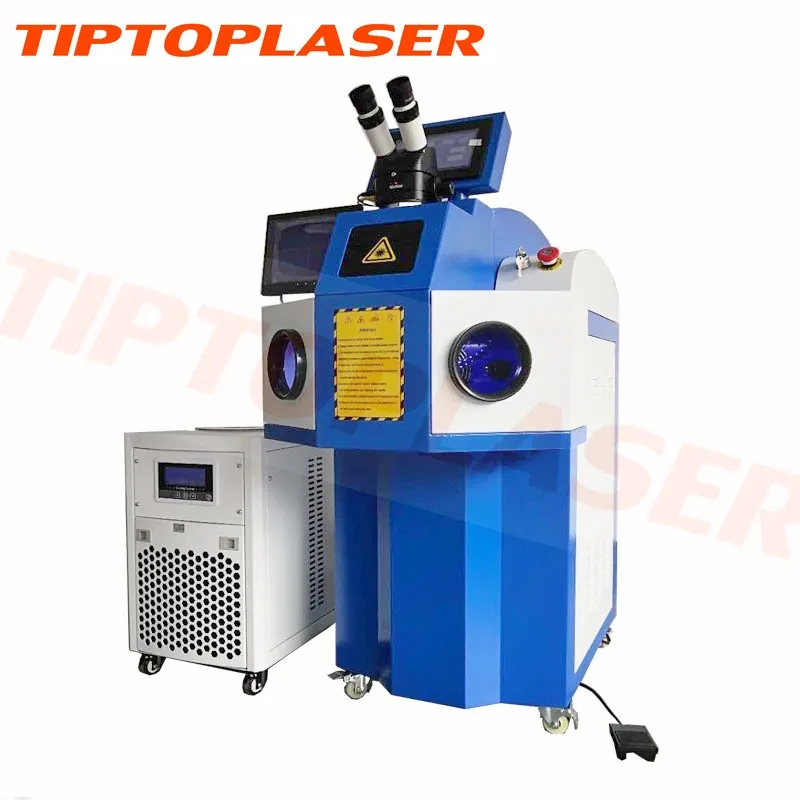 laser welding machine.jpg