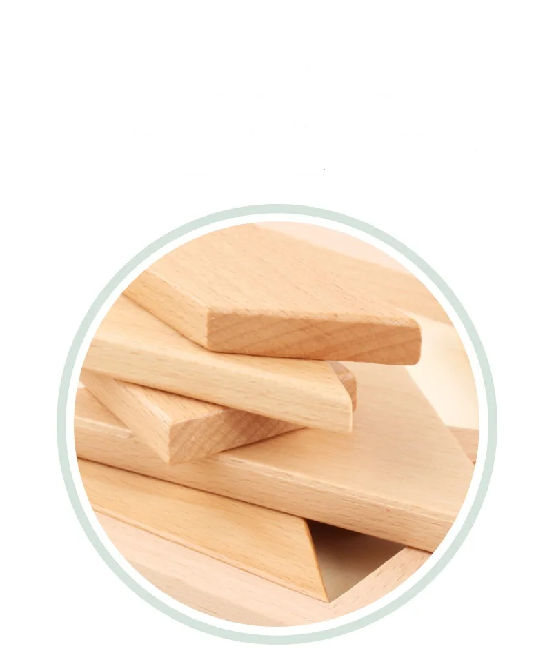 detailed natrual wood toy.jpg