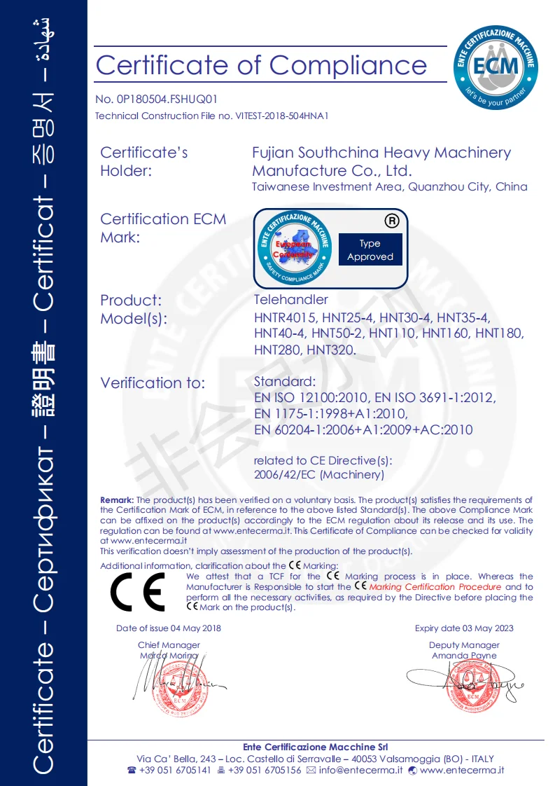 CE for telehandler.png