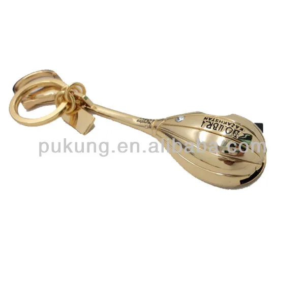 2018 hot sale new style code protect USB flash drive - ANKUX.COM