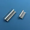 MX 1.25mm Pitch Horizontal 2-30P DF14 SMT Wafer Connector/ Wire to board connector.