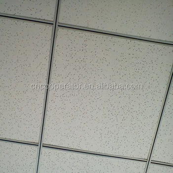 Drop Ceiling Tiles Lowes Acoustical Heat Insulation Eco Friendly Buy Drop Ceiling Tiles Lowes Drop Ceiling Board Drop Ceiling Tiles Lowes Product On