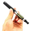 E Cig Ego Ce4 Starter Kit Single Ce4 Blister Kits 650mah 900mah 1100mah Ego-t Battery Ce4 atomizer Atomizer
